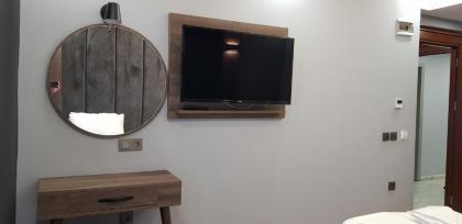 Basilissis Hotel - image 20