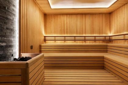 Ramada Encore By Wyndham Istanbul Basin Express - image 13