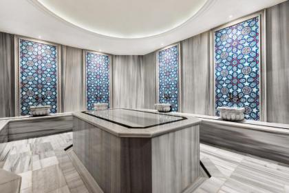 Ramada Encore By Wyndham Istanbul Basin Express - image 15