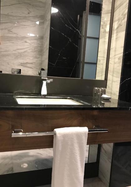 Levni Plus Hotel - image 5