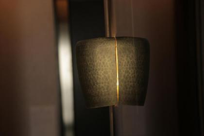 Levni Plus Hotel - image 9