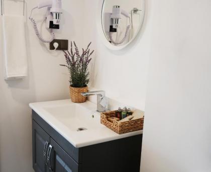 Fuego Design Suites - image 11