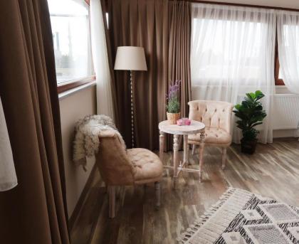 Fuego Design Suites - image 15