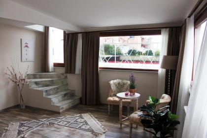 Fuego Design Suites - image 17