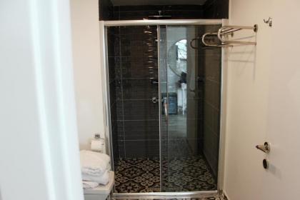 Fuego Design Suites - image 18