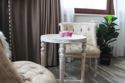 Fuego Design Suites - image 19
