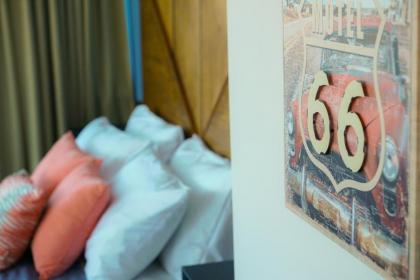 Fuego Design Suites - image 2