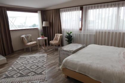Fuego Design Suites - image 6