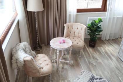 Fuego Design Suites - image 7