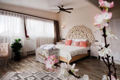 Fuego Design Suites - image 8