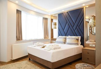 All Seasons Suites - image 5