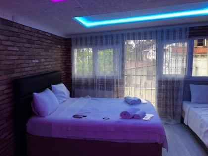 Taksim Otto suite - image 9