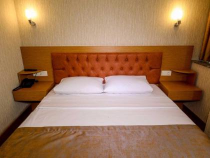 Grand Elmira Suite - image 10