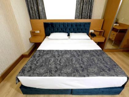 Grand Elmira Suite - image 15