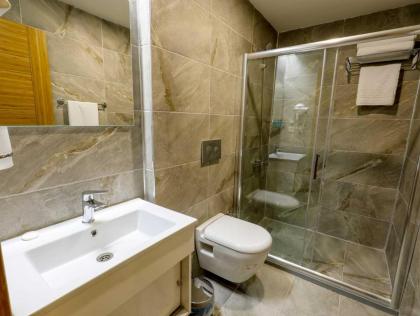 Grand Elmira Suite - image 17
