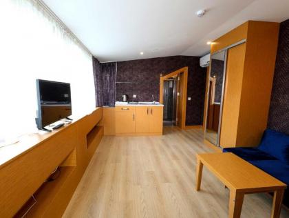 Grand Elmira Suite - image 19