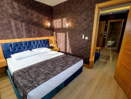 Grand Elmira Suite - image 20