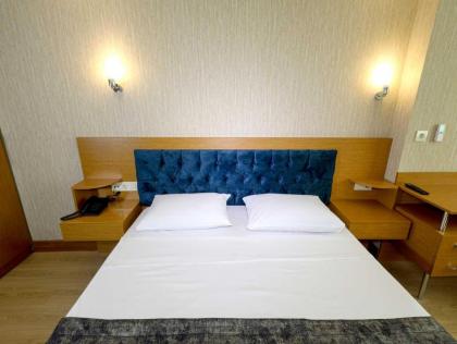 Grand Elmira Suite - image 4