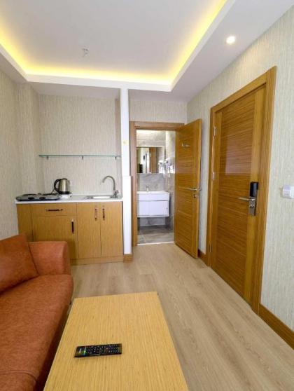 Grand Elmira Suite - image 9