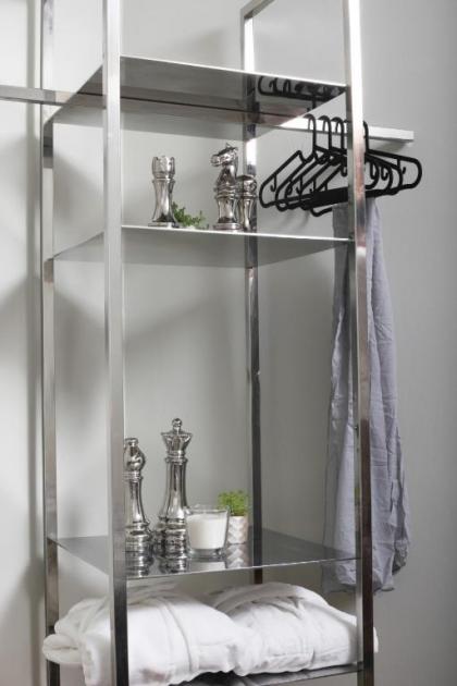 Beddington Residence Sisli - image 9