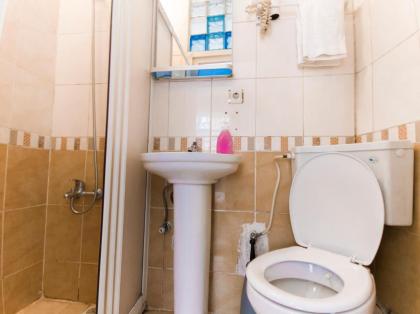 guest house sultanahmet - image 11