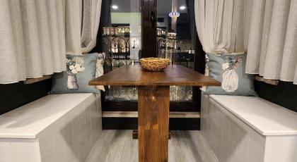 Taksim view hotel - image 5