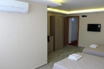 GUL OTEL - image 13
