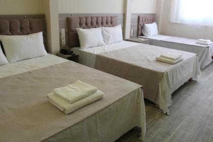 GUL OTEL - image 20