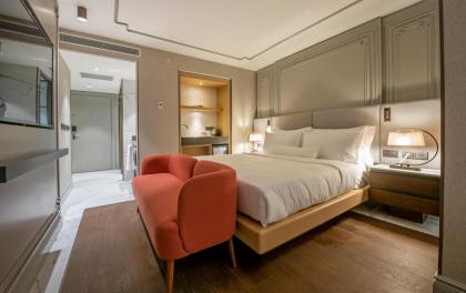 Stayso The House Hotel - image 20