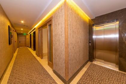 38 Hotel - image 10