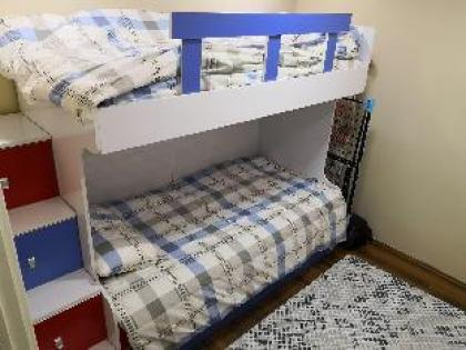 31 Furnished Apartment - image 10