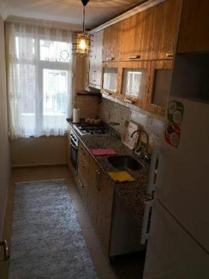 31 Furnished Apartment - image 11