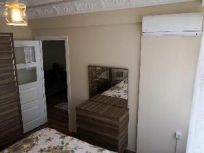 31 Furnished Apartment - image 2