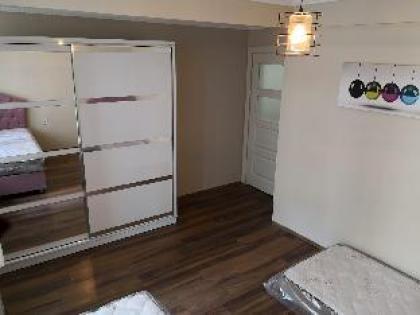 31 Furnished Apartment - image 3
