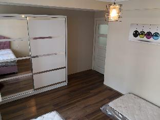 31 Furnished Apartment - image 3