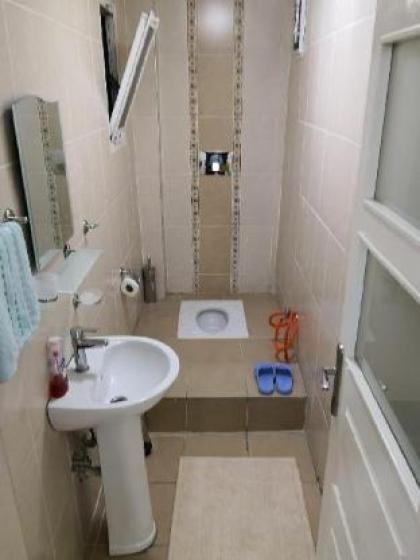 31 Furnished Apartment - image 5