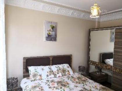 31 Furnished Apartment - image 7