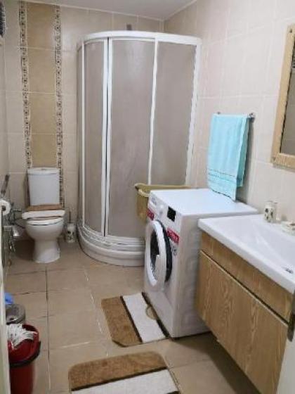 31 Furnished Apartment - image 8