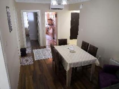 31 Furnished Apartment - image 9