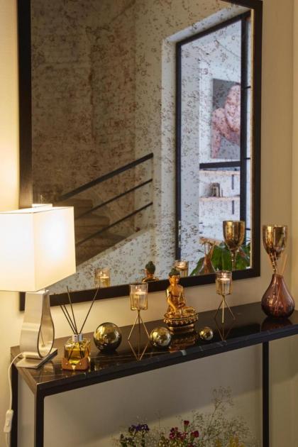 Magnova Studios (İstiklal Street