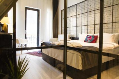 Magnova Studios (İstiklal Street - image 10