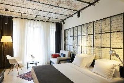 Magnova Studios (İstiklal Street - image 12
