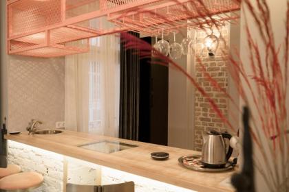 Magnova Studios (İstiklal Street - image 14