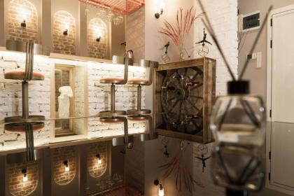 Magnova Studios (İstiklal Street - image 15