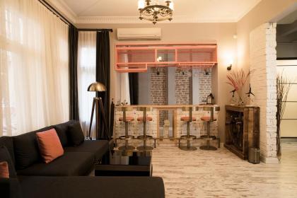 Magnova Studios (İstiklal Street - image 17
