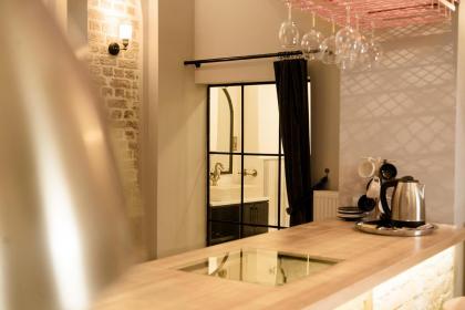 Magnova Studios (İstiklal Street - image 18