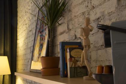 Magnova Studios (İstiklal Street - image 2