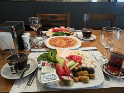 Magnova Studios (İstiklal Street - image 21