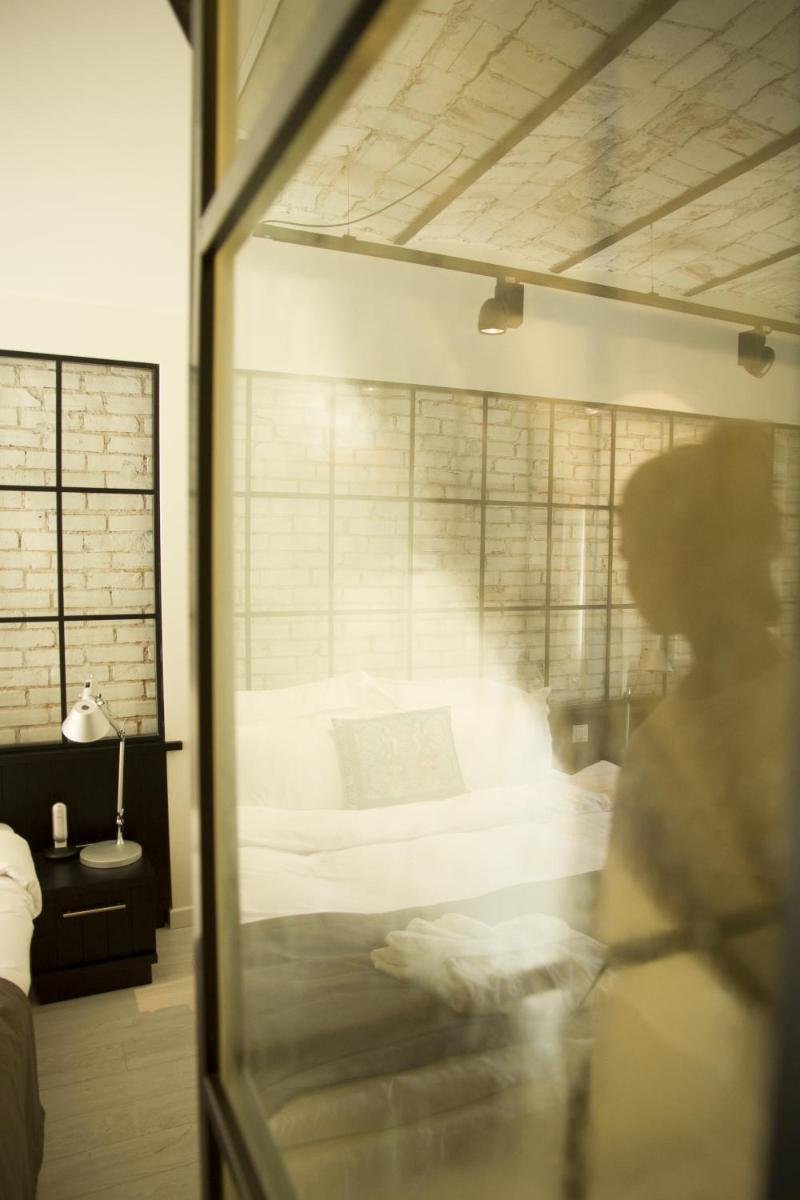 Magnova Studios (İstiklal Street - image 4