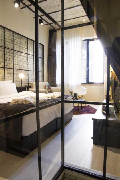 Magnova Studios (İstiklal Street - image 5